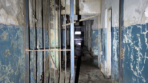 November 2025 - PXL_20251111_142423855.jpg