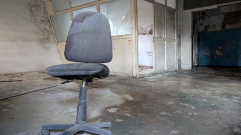 November 2025 - PXL_20251111_142334886.jpg