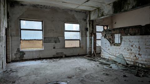 November 2025 - PXL_20251111_142049149.jpg