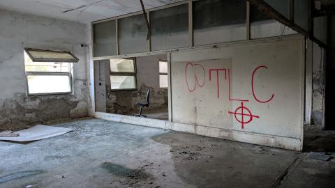 November 2025 - PXL_20251111_142304404.jpg