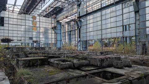 November 2025 - PXL_20251111_140800305.jpg