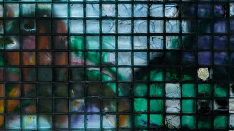 November 2025 - PXL_20251111_140648943.jpg