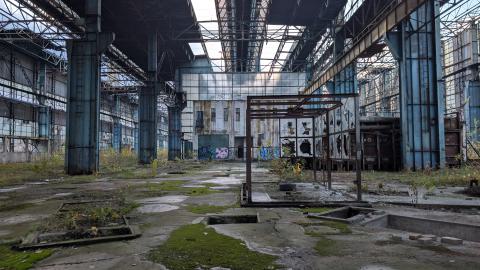 November 2025 - PXL_20251111_140525480.jpg