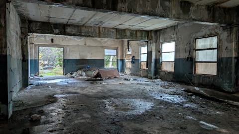 November 2025 - PXL_20251111_140455567.jpg