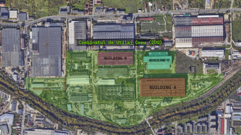 November 2025 - BUILDING_c.png