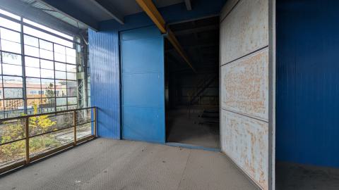 November 2025 - PXL_20251116_130648635.jpg