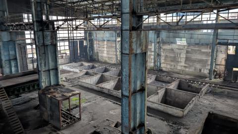 November 2025 - PXL_20251116_135234253.jpg