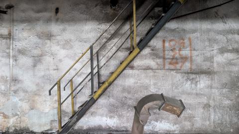 November 2025 - PXL_20251116_135431007.jpg