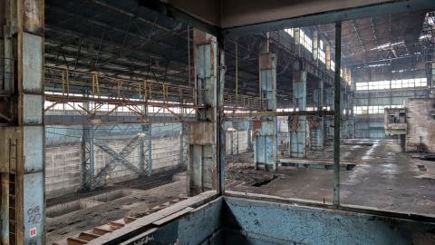 November 2025 - PXL_20251116_135227909.jpg