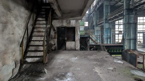 November 2025 - PXL_20251116_135149592.jpg