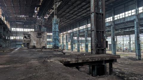 November 2025 - PXL_20251116_135142463.jpg