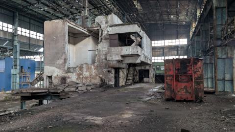 November 2025 - PXL_20251116_135108549.jpg