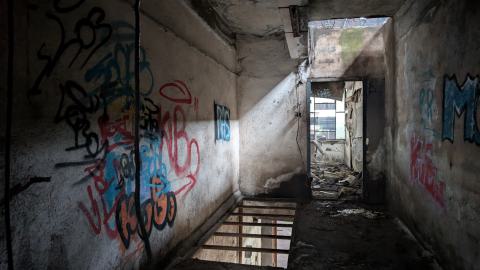 November 2025 - PXL_20251116_134912872.jpg