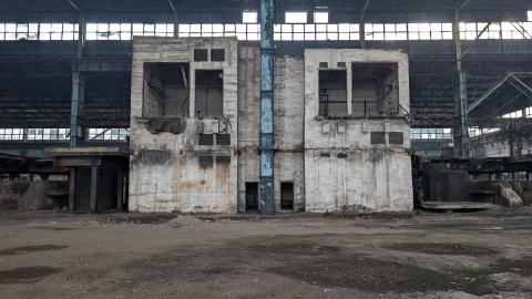 November 2025 - PXL_20251116_134445523.jpg