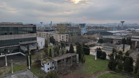 November 2025 - PXL_20251116_133528404.jpg