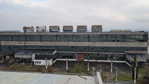 November 2025 - PXL_20251116_133524272.jpg