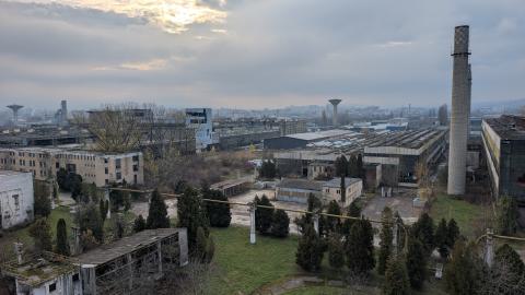 November 2025 - PXL_20251116_133517181.jpg