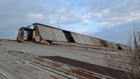 November 2025 - PXL_20251116_133510223.jpg