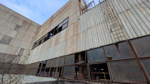 November 2025 - PXL_20251116_133251312.jpg