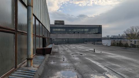 November 2025 - PXL_20251116_133235014.jpg