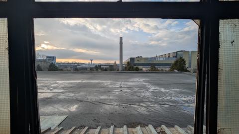 November 2025 - PXL_20251116_132931065.jpg