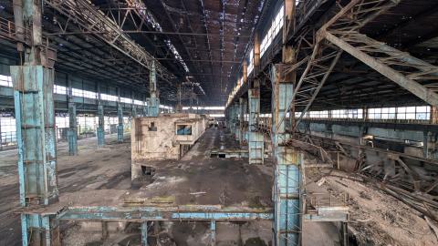 November 2025 - PXL_20251116_133023156.jpg