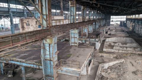 November 2025 - PXL_20251116_132822101.jpg