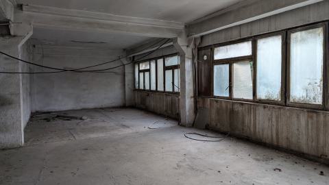 November 2025 - PXL_20251116_132536380.jpg