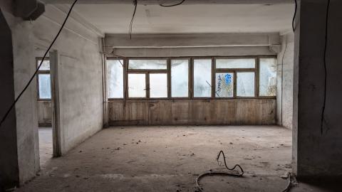 November 2025 - PXL_20251116_132434714.jpg