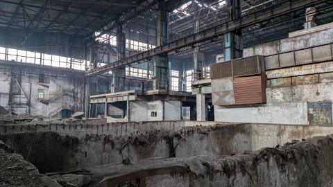 November 2025 - PXL_20251116_132216488.jpg