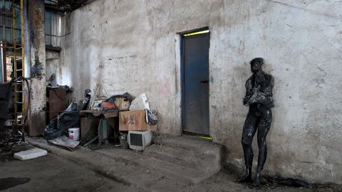 November 2025 - PXL_20251116_132322673.jpg