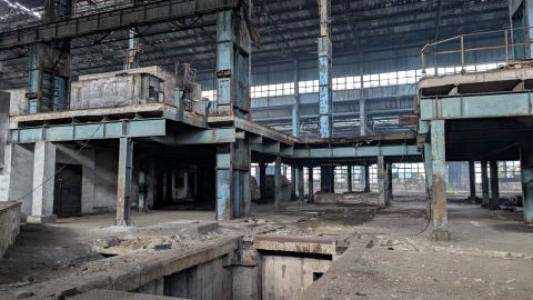 November 2025 - PXL_20251116_132107631.jpg