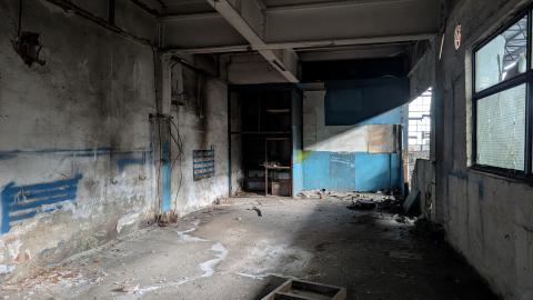 November 2025 - PXL_20251116_131957523.jpg