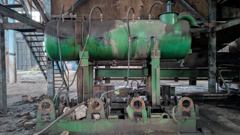 November 2025 - PXL_20251116_131424363.jpg