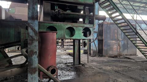 November 2025 - PXL_20251116_131410410.jpg