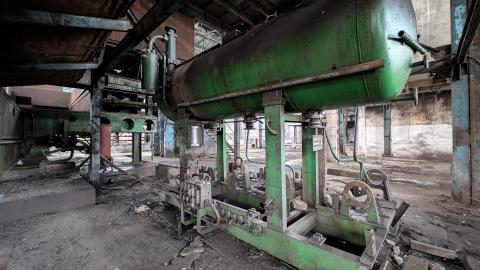 November 2025 - PXL_20251116_131357543.jpg