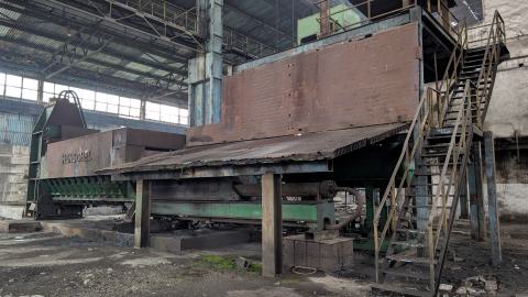 November 2025 - PXL_20251116_131339005.jpg