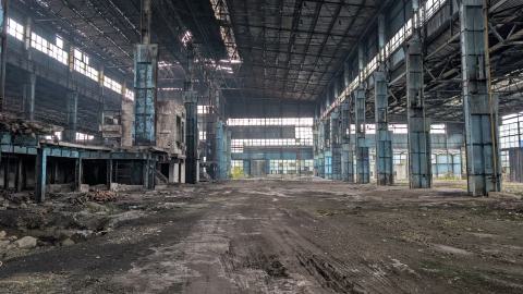 November 2025 - PXL_20251116_131206523.jpg