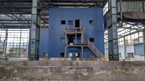 November 2025 - PXL_20251116_131238157.jpg