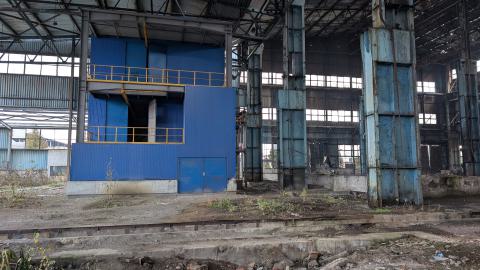 November 2025 - PXL_20251116_131126227.jpg