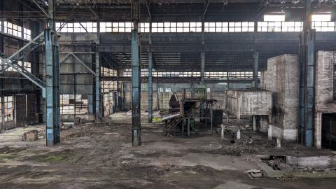 November 2025 - PXL_20251116_130853704.jpg