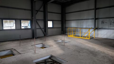 November 2025 - PXL_20251116_130838481.jpg