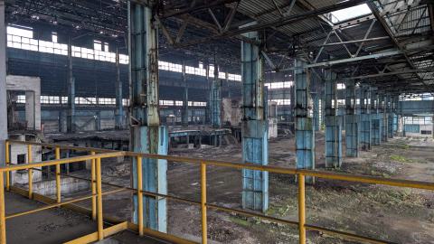 November 2025 - PXL_20251116_130814778.jpg