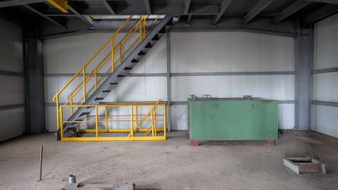 November 2025 - PXL_20251116_130614349.jpg