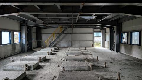 November 2025 - PXL_20251116_130516513.jpg