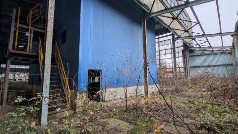 November 2025 - PXL_20251116_130246344.jpg