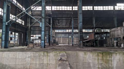 November 2025 - PXL_20251116_130219017.jpg