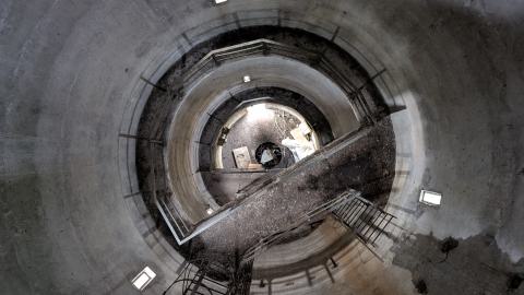 November 2025 - PXL_20251116_124512275.jpg