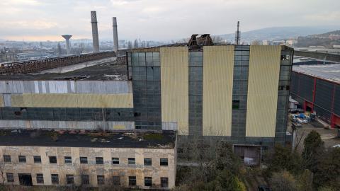 November 2025 - PXL_20251116_124341885.jpg