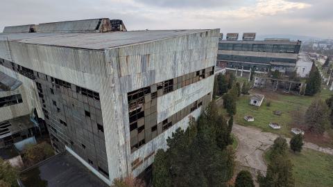 November 2025 - PXL_20251116_124042610.jpg